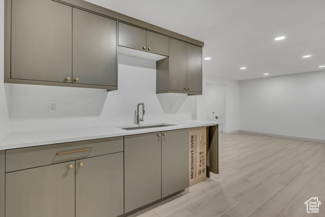 Photo 38 for MLS #2102908 at 2177 S Bonnieview Dr