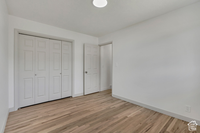 Photo 26 for MLS #2102908 at 2177 S Bonnieview Dr