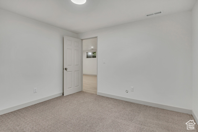 Photo 42 for MLS #2102908 at 2177 S Bonnieview Dr
