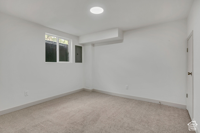 Photo 43 for MLS #2102908 at 2177 S Bonnieview Dr