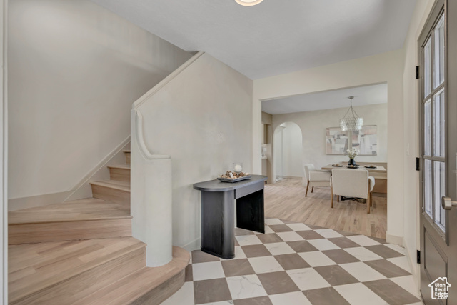 Photo 4 for MLS #2102908 at 2177 S Bonnieview Dr