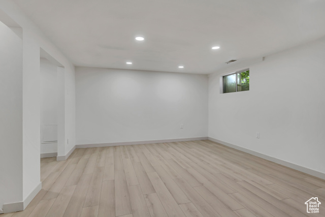 Photo 39 for MLS #2102908 at 2177 S Bonnieview Dr