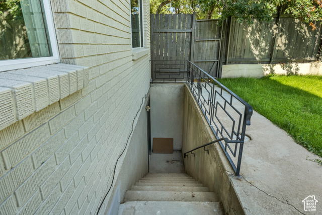 Photo 44 for MLS #2102908 at 2177 S Bonnieview Dr