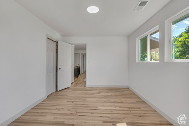 Photo 22 for MLS #2102908 at 2177 S Bonnieview Dr