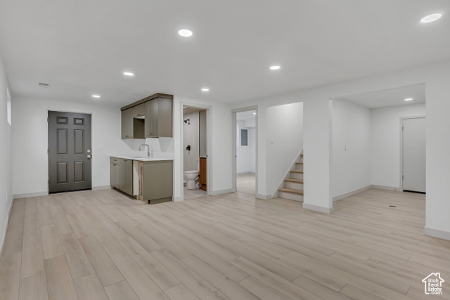 Photo 37 for MLS #2102908 at 2177 S Bonnieview Dr