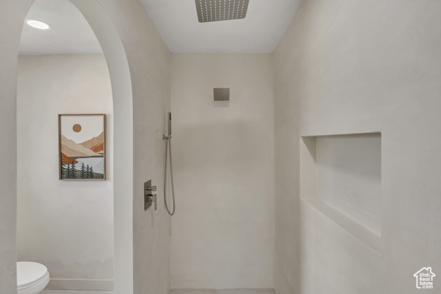 Photo 36 for MLS #2102908 at 2177 S Bonnieview Dr