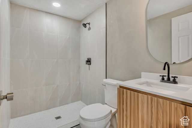 Photo 40 for MLS #2102908 at 2177 S Bonnieview Dr