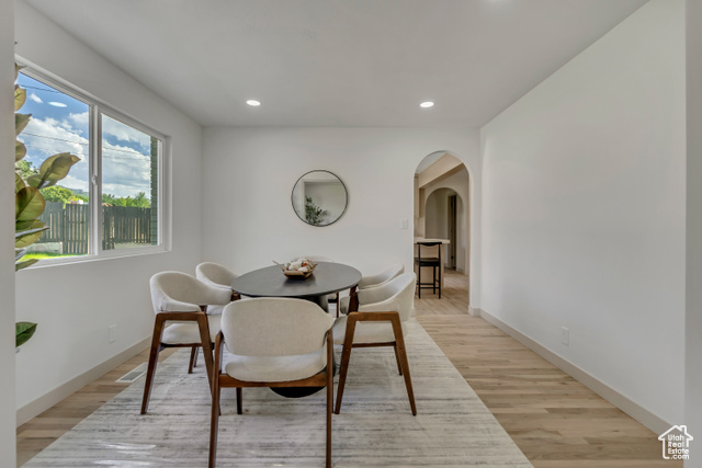 Photo 15 for MLS #2102908 at 2177 S Bonnieview Dr