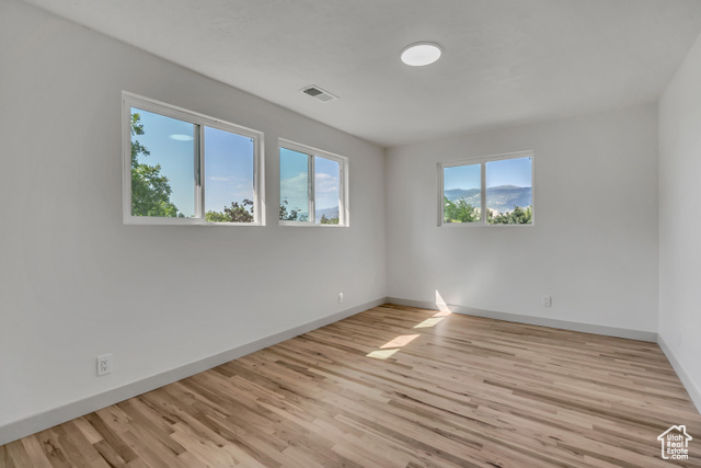 Photo 20 for MLS #2102908 at 2177 S Bonnieview Dr