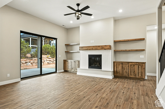 Photo 55 for MLS #2102911 at 1918 S Oak Cir