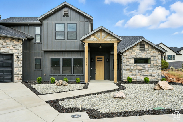 Photo 51 for MLS #2102911 at 1918 S Oak Cir