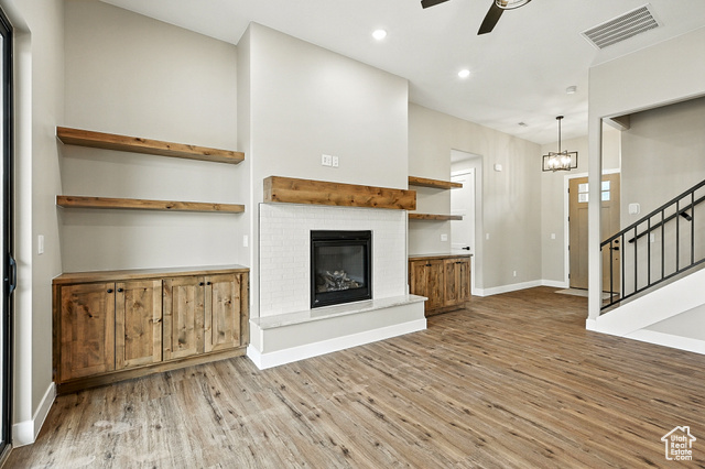 Photo 57 for MLS #2102911 at 1918 S Oak Cir