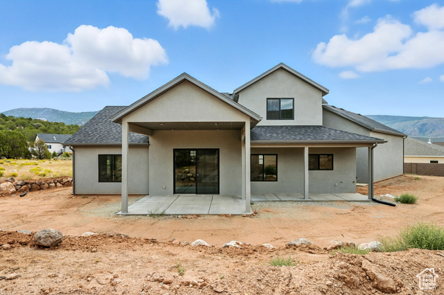 Photo 54 for MLS #2102911 at 1918 S Oak Cir