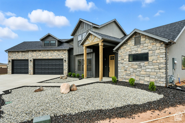 Photo 52 for MLS #2102911 at 1918 S Oak Cir