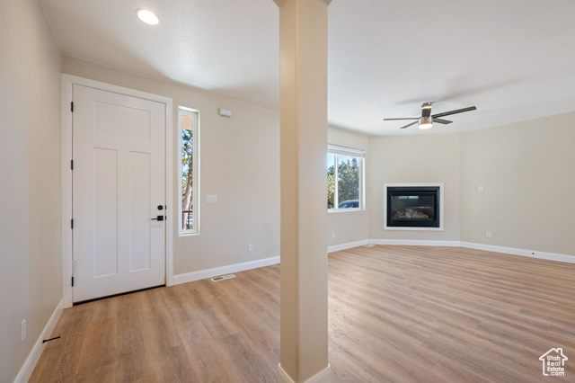 Photo 11 for MLS #2102926 at 187 E Christie Ln