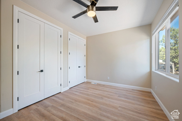 Photo 20 for MLS #2102926 at 187 E Christie Ln