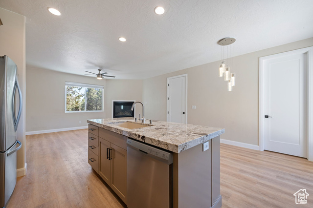 Photo 10 for MLS #2102926 at 187 E Christie Ln