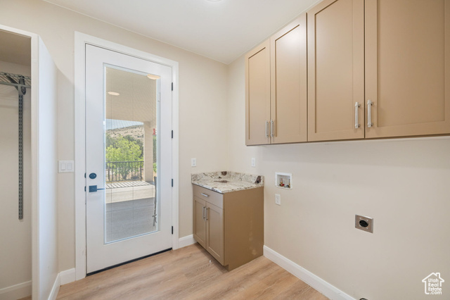 Photo 18 for MLS #2102926 at 187 E Christie Ln
