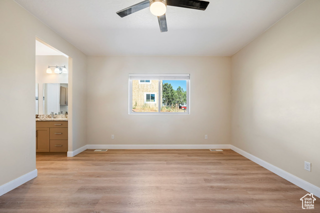 Photo 14 for MLS #2102926 at 187 E Christie Ln