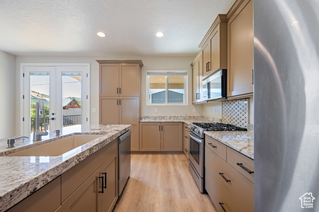 Photo 8 for MLS #2102926 at 187 E Christie Ln