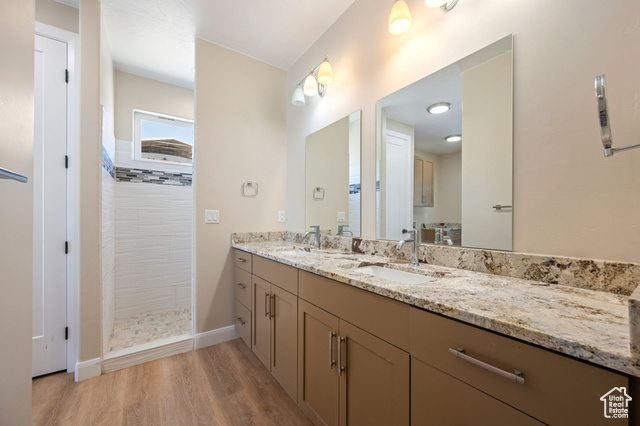 Photo 15 for MLS #2102926 at 187 E Christie Ln