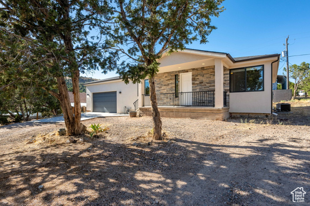 Photo 2 for MLS #2102926 at 187 E Christie Ln