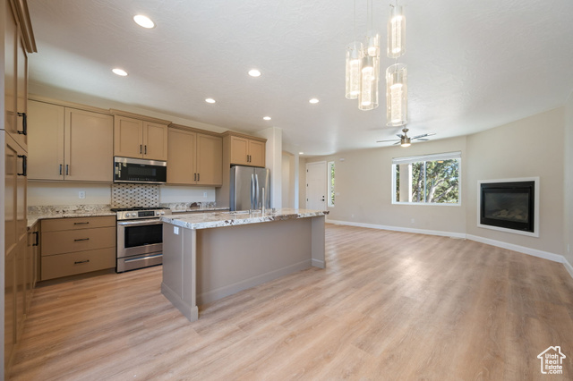 Photo 7 for MLS #2102926 at 187 E Christie Ln