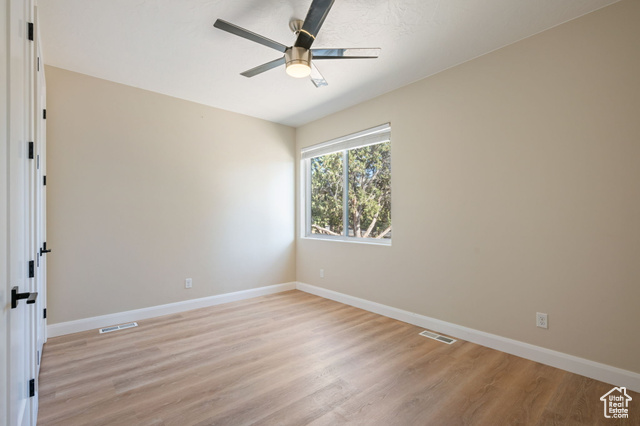 Photo 19 for MLS #2102926 at 187 E Christie Ln