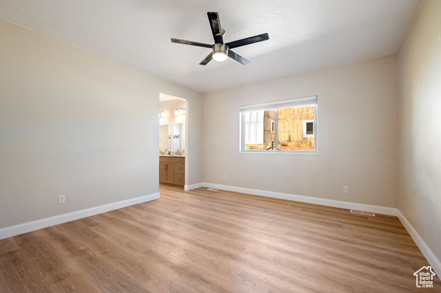 Photo 13 for MLS #2102926 at 187 E Christie Ln