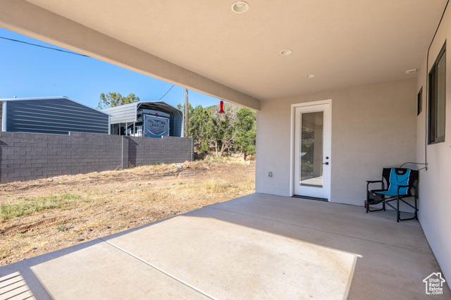 Photo 23 for MLS #2102926 at 187 E Christie Ln