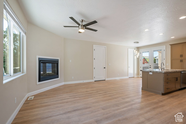 Photo 12 for MLS #2102926 at 187 E Christie Ln