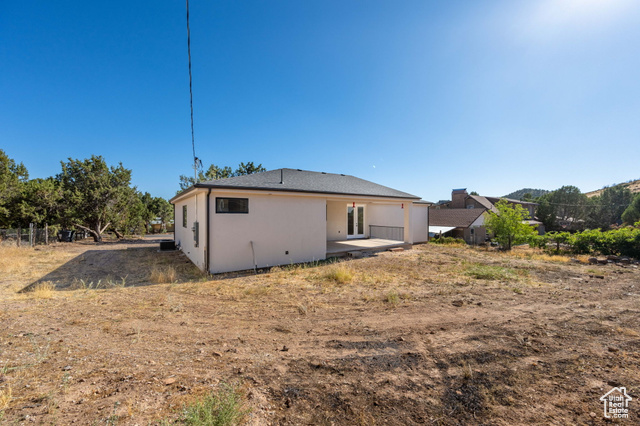 Photo 24 for MLS #2102926 at 187 E Christie Ln