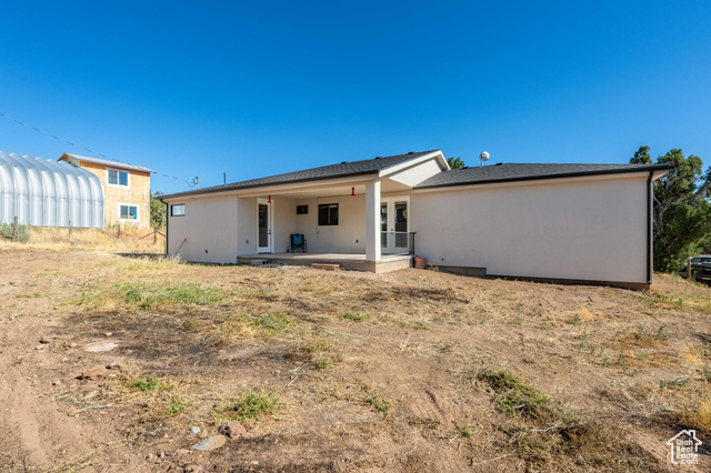 Photo 25 for MLS #2102926 at 187 E Christie Ln