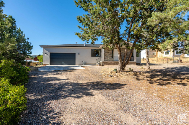 MLS #2102926 - 187 E Christie Ln