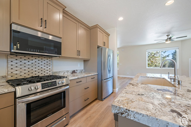 Photo 9 for MLS #2102926 at 187 E Christie Ln