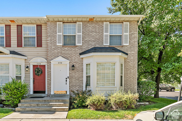 774 E 950 S, Provo UT 84606