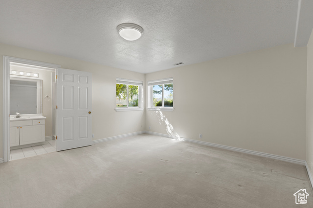 Photo 26 for MLS #2102936 at 275 S Eagle Way