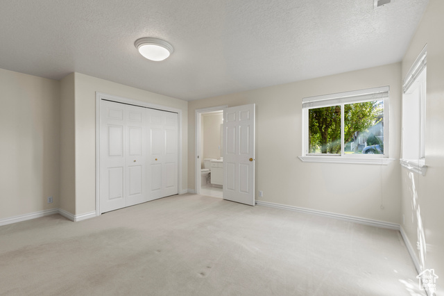 Photo 27 for MLS #2102936 at 275 S Eagle Way