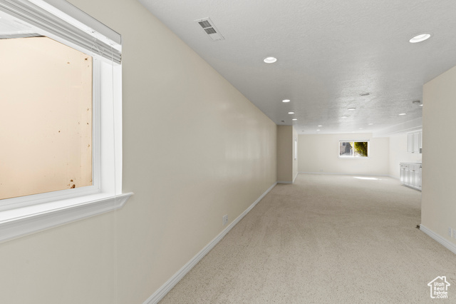 Photo 32 for MLS #2102936 at 275 S Eagle Way