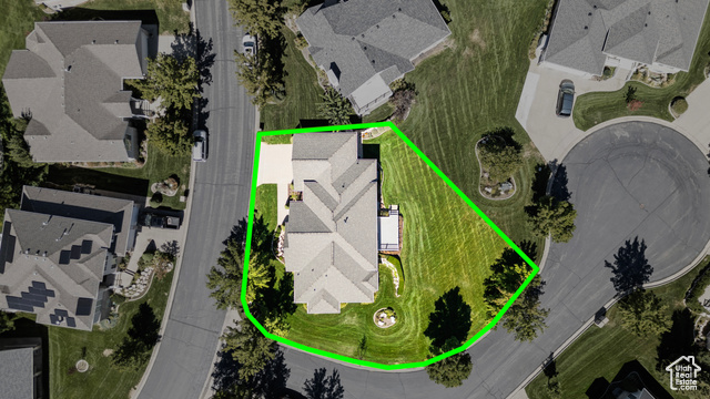 Photo 45 for MLS #2102936 at 275 S Eagle Way