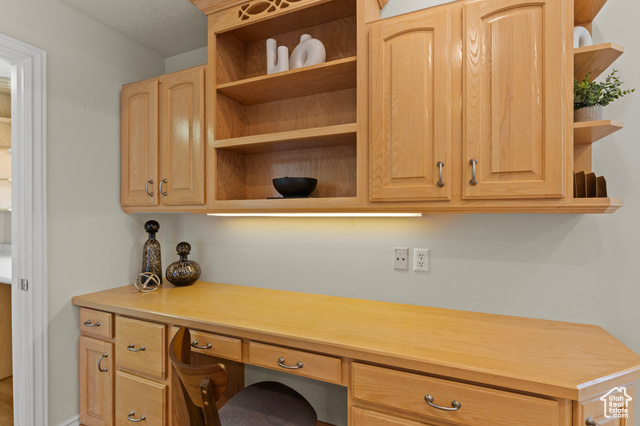Photo 13 for MLS #2102936 at 275 S Eagle Way