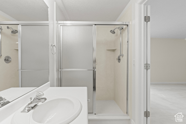 Photo 28 for MLS #2102936 at 275 S Eagle Way