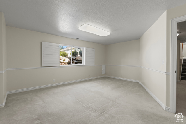 Photo 25 for MLS #2102936 at 275 S Eagle Way