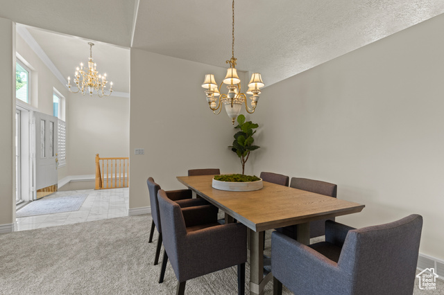Photo 7 for MLS #2102936 at 275 S Eagle Way