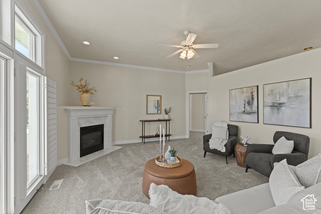 Photo 9 for MLS #2102936 at 275 S Eagle Way