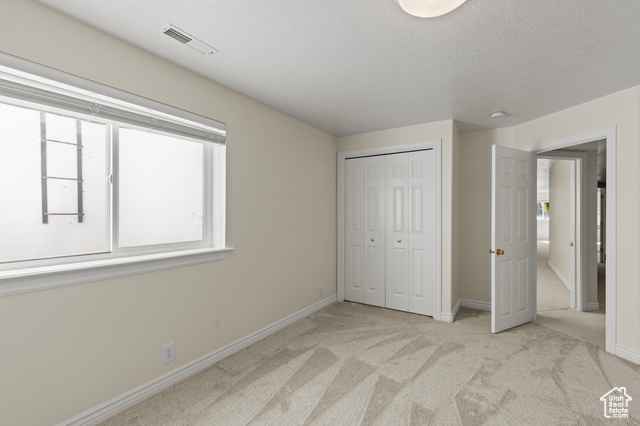 Photo 33 for MLS #2102936 at 275 S Eagle Way