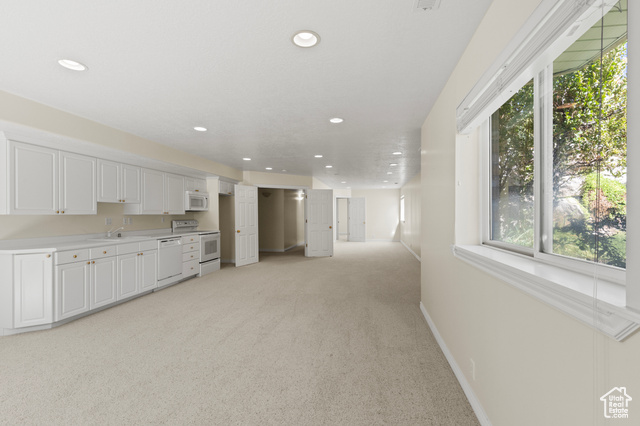 Photo 31 for MLS #2102936 at 275 S Eagle Way