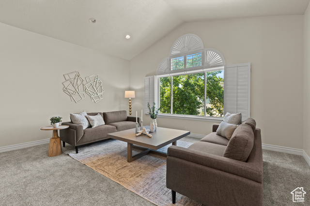 Photo 4 for MLS #2102936 at 275 S Eagle Way