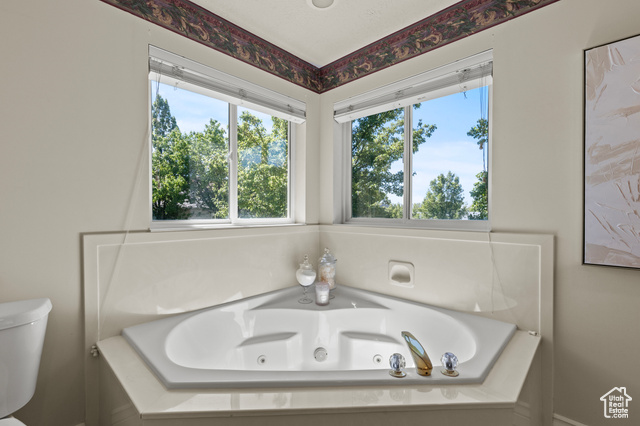 Photo 18 for MLS #2102936 at 275 S Eagle Way