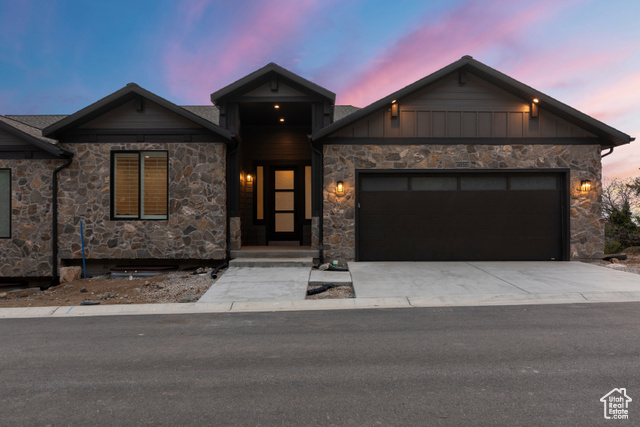 4843 NIGHTINGALE